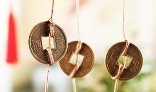 活期存款的解释 活期存款是什么意思