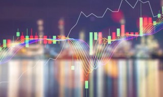 结构性行情简介 结构性行情什么意思