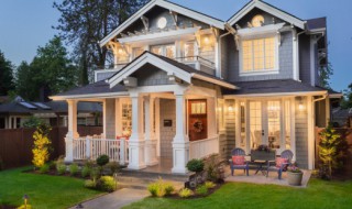 均价详细解释 均价是什么意思