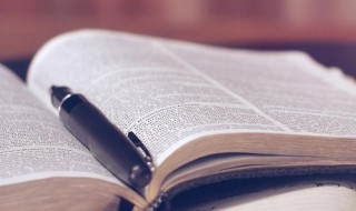 券商分析中PEV解释 券商分析中PEV是什么意思