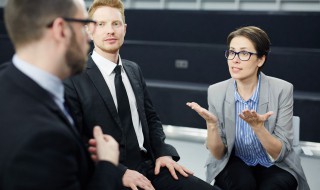 pop是什么意思 pop什么意思