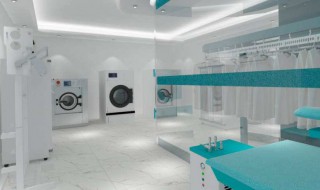 干洗的原理介绍 干洗的原理是什么