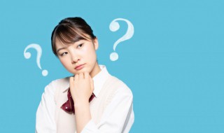 塑料HIps的介绍 塑料HIps是什么意思