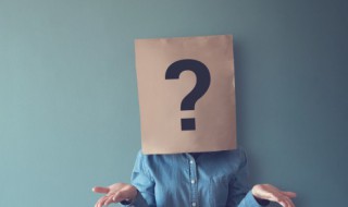 半导体封测解释 半导体封测是什么意思