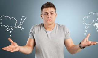 xdc解释 xdc是什么意思