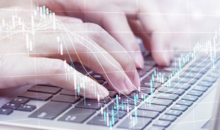 获利盘的解释 获利盘是什么意思