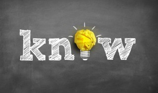 夏普比率的解释 夏普比率是什么意思