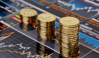 市现率负数的意思 市现率负数是什么意思