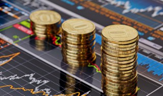 缩量涨停意味着啥 缩量涨停意味着什么