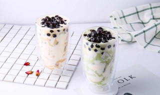 coco奶茶加盟的费用 coco奶茶加盟费用