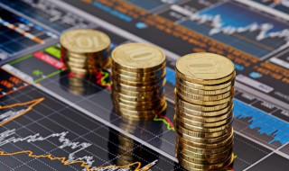 最大回撤是什么意思 最大回撤什么意思