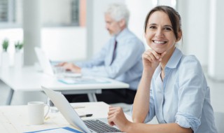 怎么理解bmw的意思 bmw是什么意思