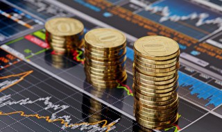 什么是沪股通 沪股通什么意思