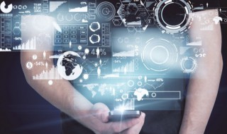 ppp的解释 ppp是什么意思啊