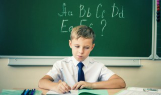 cfa的解说 cfa是什么意思