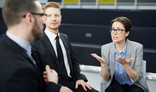 提升销售业绩应该怎么做 如何提升销售业绩