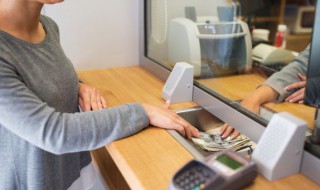 msci概念具体是什么意思 msci概念是什么意思