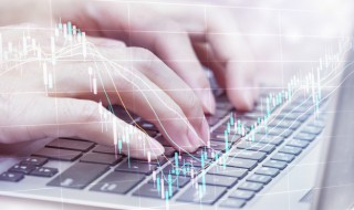 身怀六甲k线形态的解说 身怀六甲k线形态意思