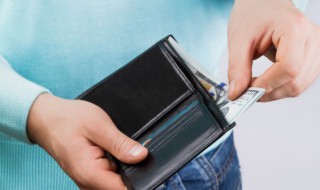 hkd是港币吗 hkd是什么意思