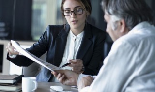 c端b端的不同解释 c端b端是什么意思