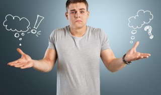 永不满仓的含义 永不满仓是什么意思