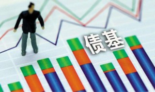 打新债的意思 打新债是什么意思