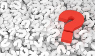 提高组合久期指的是什么 提高组合久期是什么意思