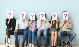 coc的解释 coc是什么意思啊