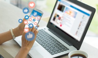 淘宝网的经营技巧 淘宝网的经营理念是什么内容