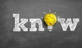 关于文昌卫星发射中心在哪个省 文昌卫星发射中心在哪个省