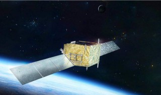 空间站运行速度介绍 空间站运行速度是多少