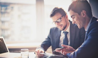 什么是初次分配和再分配 初次分配和再分配分别指什么