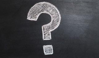 二八法则的意思是什么 二八法则是什么意思啊