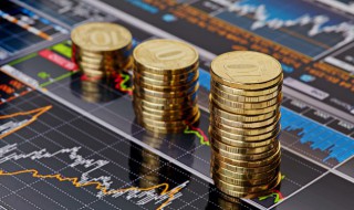 货币解释 MYM是哪种货币的简称