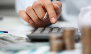 审计报告解释 审计报告包括哪些内容