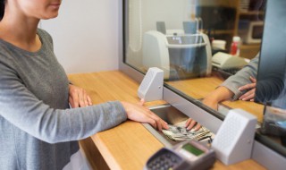 对公业务解释 对公业务是什么意思