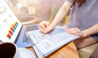 关于财务分析包括内容介绍 财务分析包括哪些内容