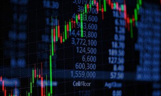 股票破发的解释 股票破发是什么意思