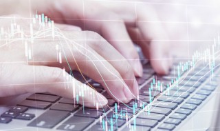 s*st股票的解释 s*st股票什么意思