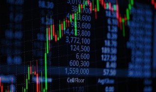 st的解释 st什么意思