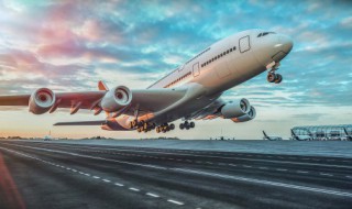 龙阳路到浦东机场坐磁悬浮多长时间 龙阳路到浦东机场磁悬浮多久