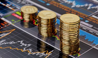 财付通的简介 财付通支付科技有限公司是什么