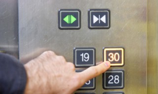 液压电梯和曳引电梯有什么区别 液压电梯和曳引电梯区别是什么