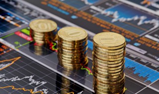 宇宙币怎样理解 宇宙币的理解是什么