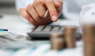 工程定额是什么意思 什么是工程定额定额是什么意思