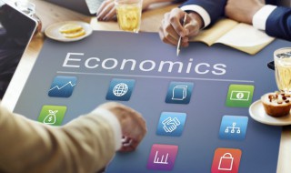 计量经济学中的OLS意思是什么 计量经济学中的OLS是什么意思