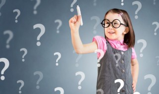 acu的解释 acu是什么意思