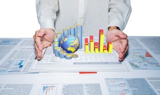 报考cma方法 怎么报考cma