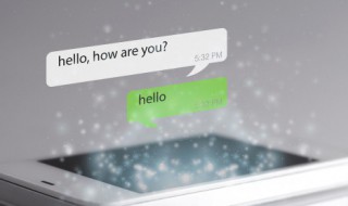 一个手机怎么下载两个微信 如何下载两个微信