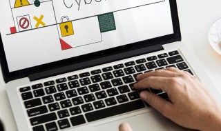 电脑怎样切换用户 电脑如何切换用户